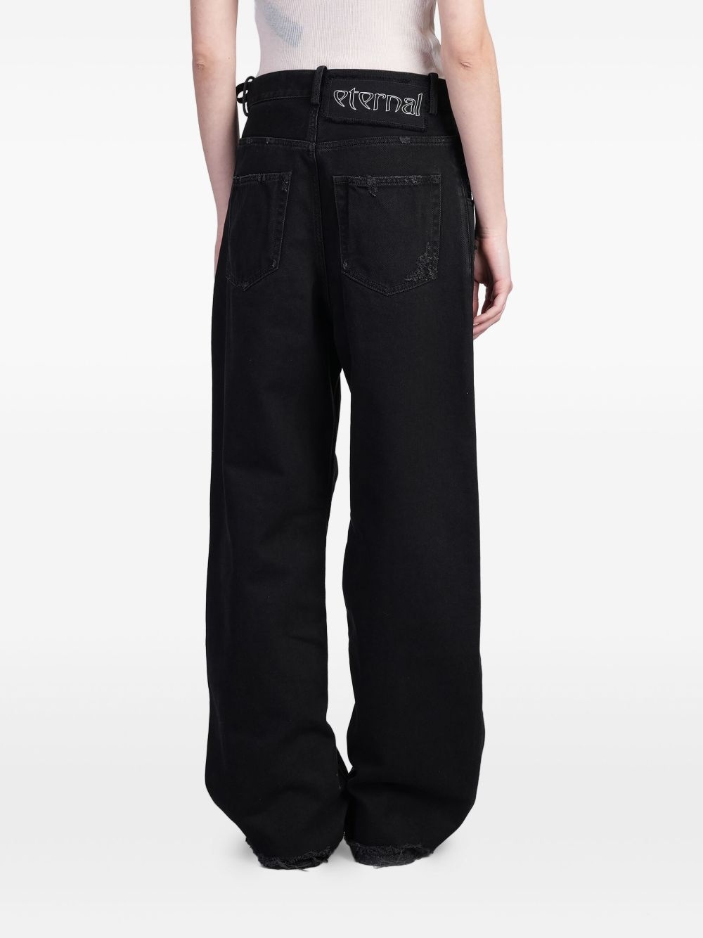 Polly jeans - 4