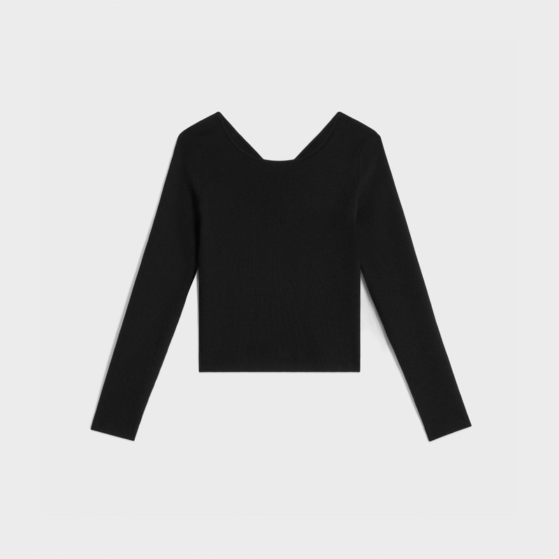 heart top in underpinning silk and cotton 1