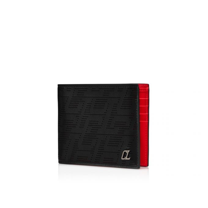 Coolcard Wallet Black - 2