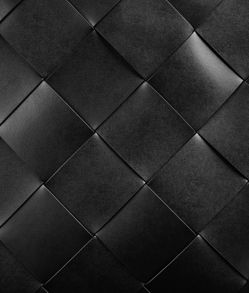 Billboard E/W Tote 6