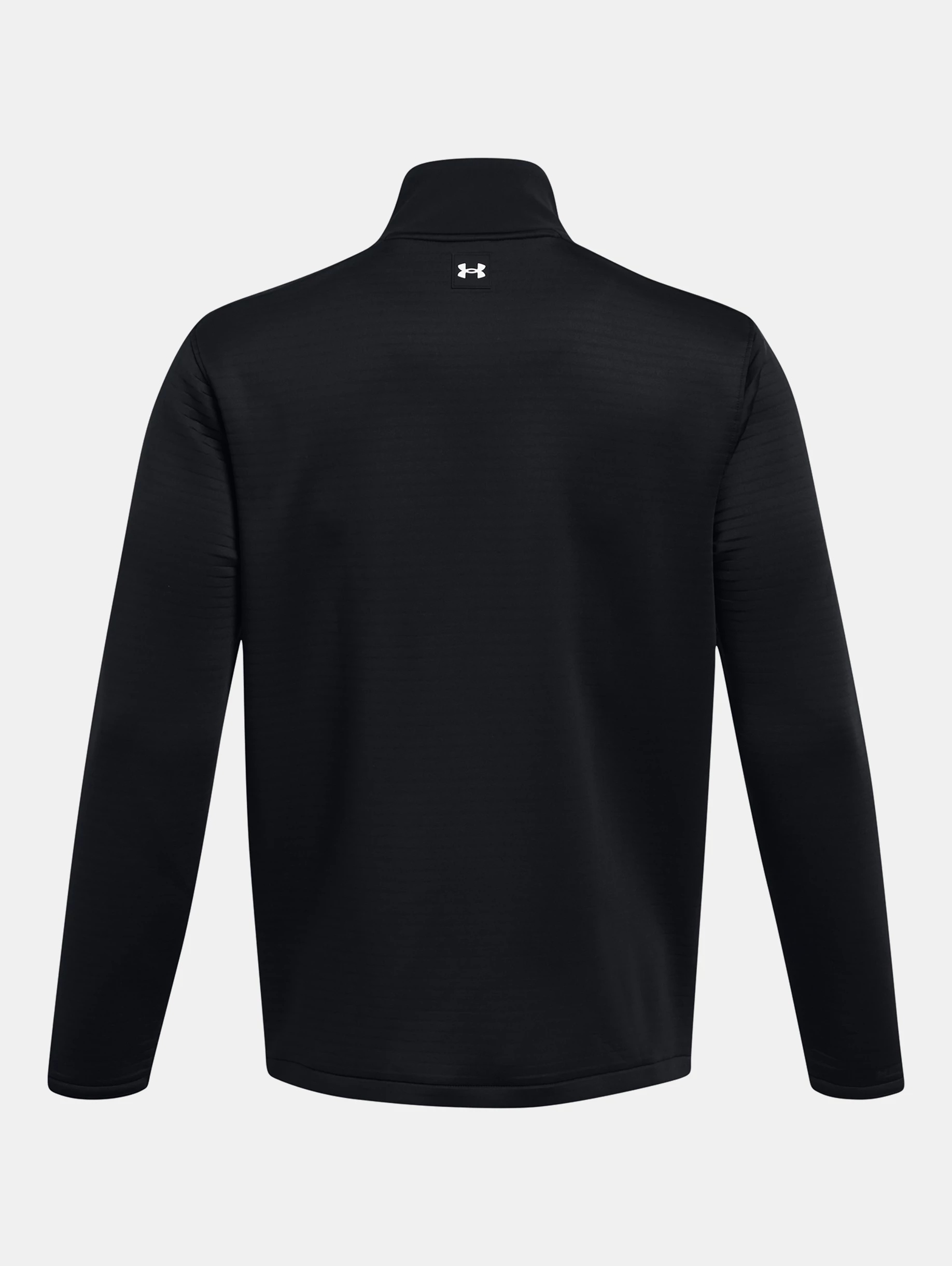 Men's UA Storm Daytona ½ Zip - 3