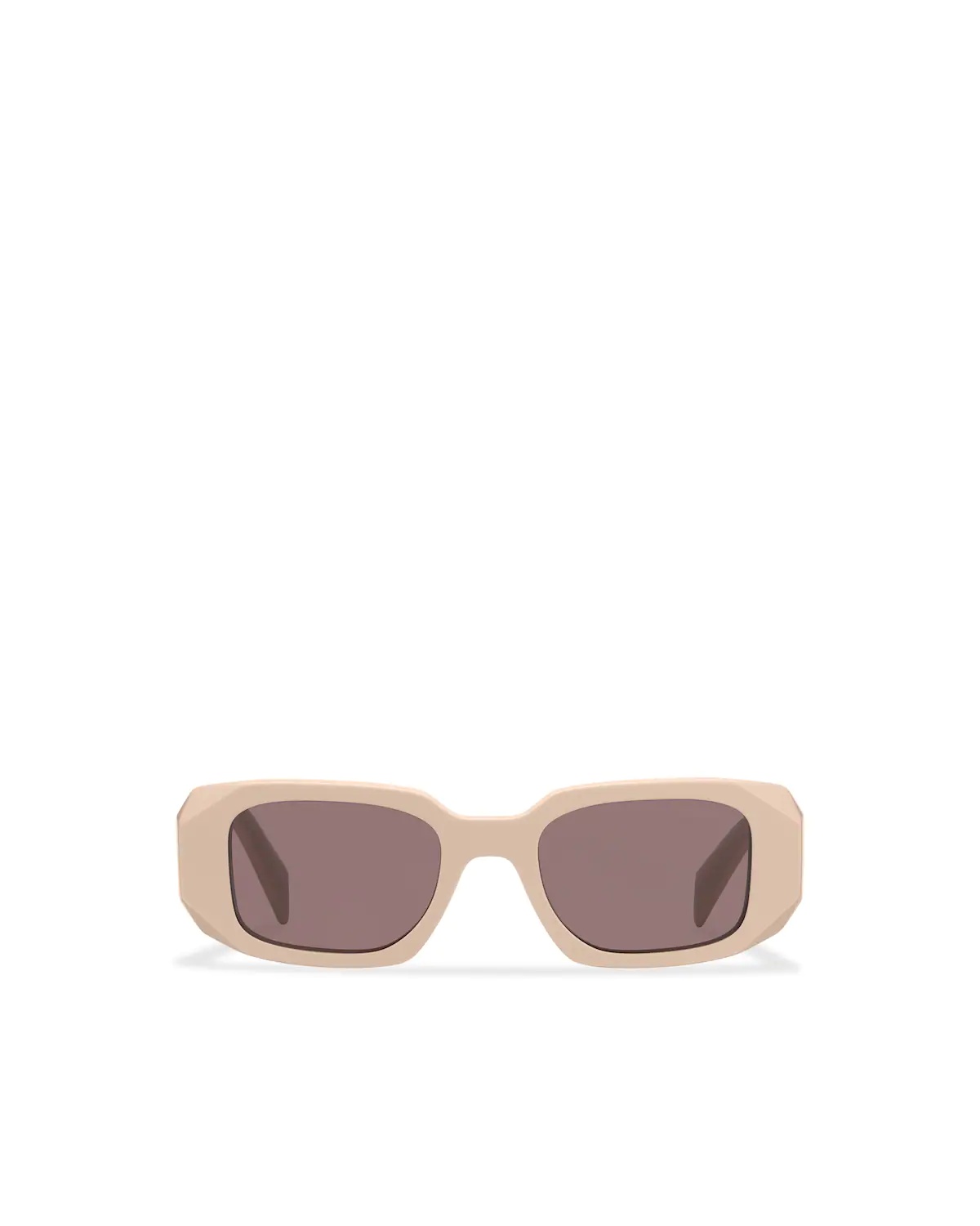 Prada Symbole sunglasses - 1