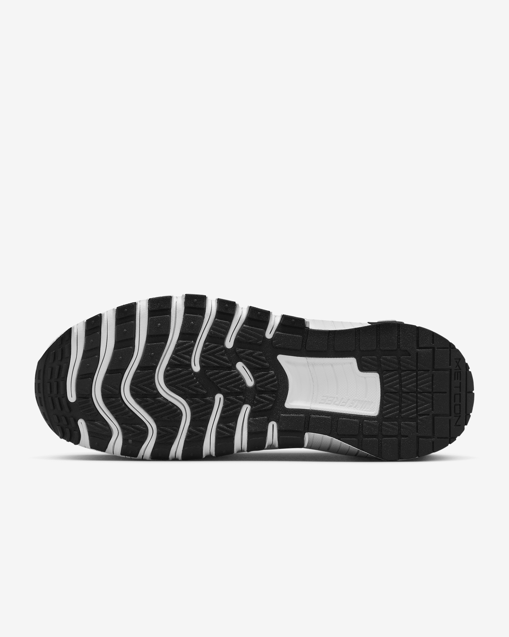 Nike Free Metcon 6 Women's Workout Shoes - 2