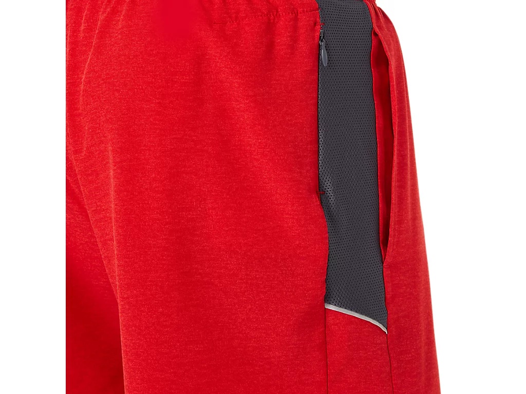 MEN'S 5IN PR LYTE SHORT - 6