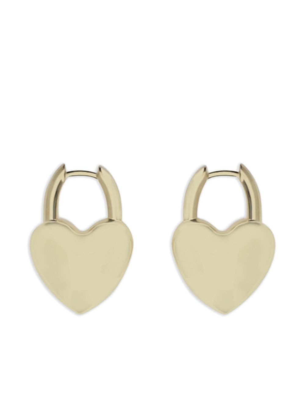 Minnie Earrings - 2