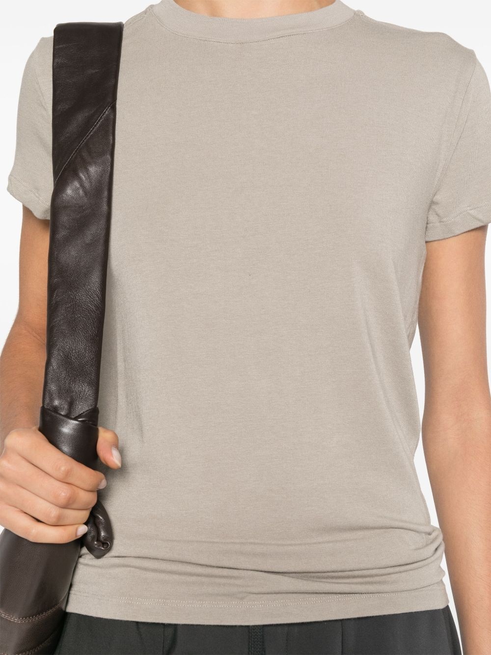Worked T-shirt - 5