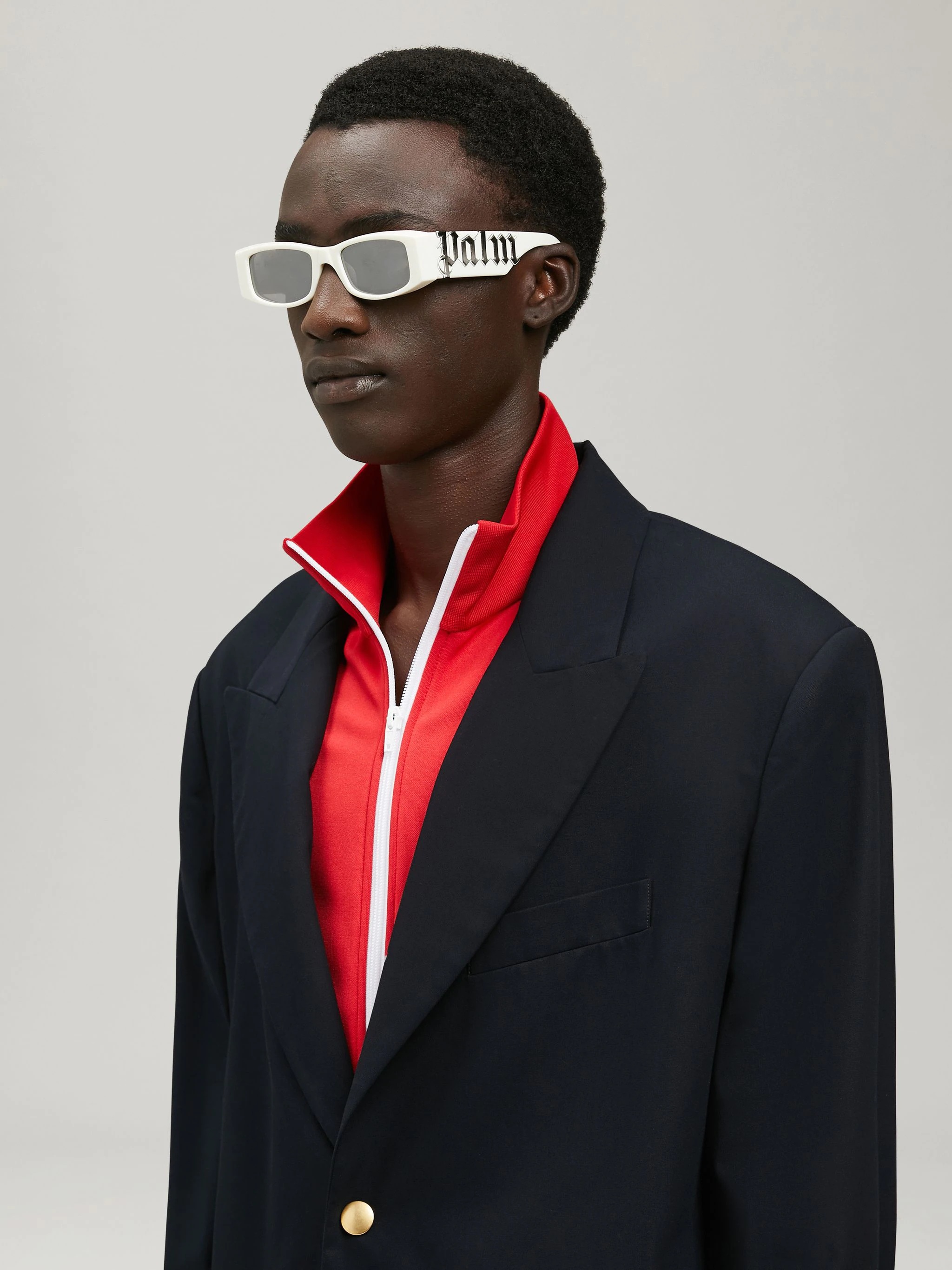 ANGEL SUNGLASSES - 4
