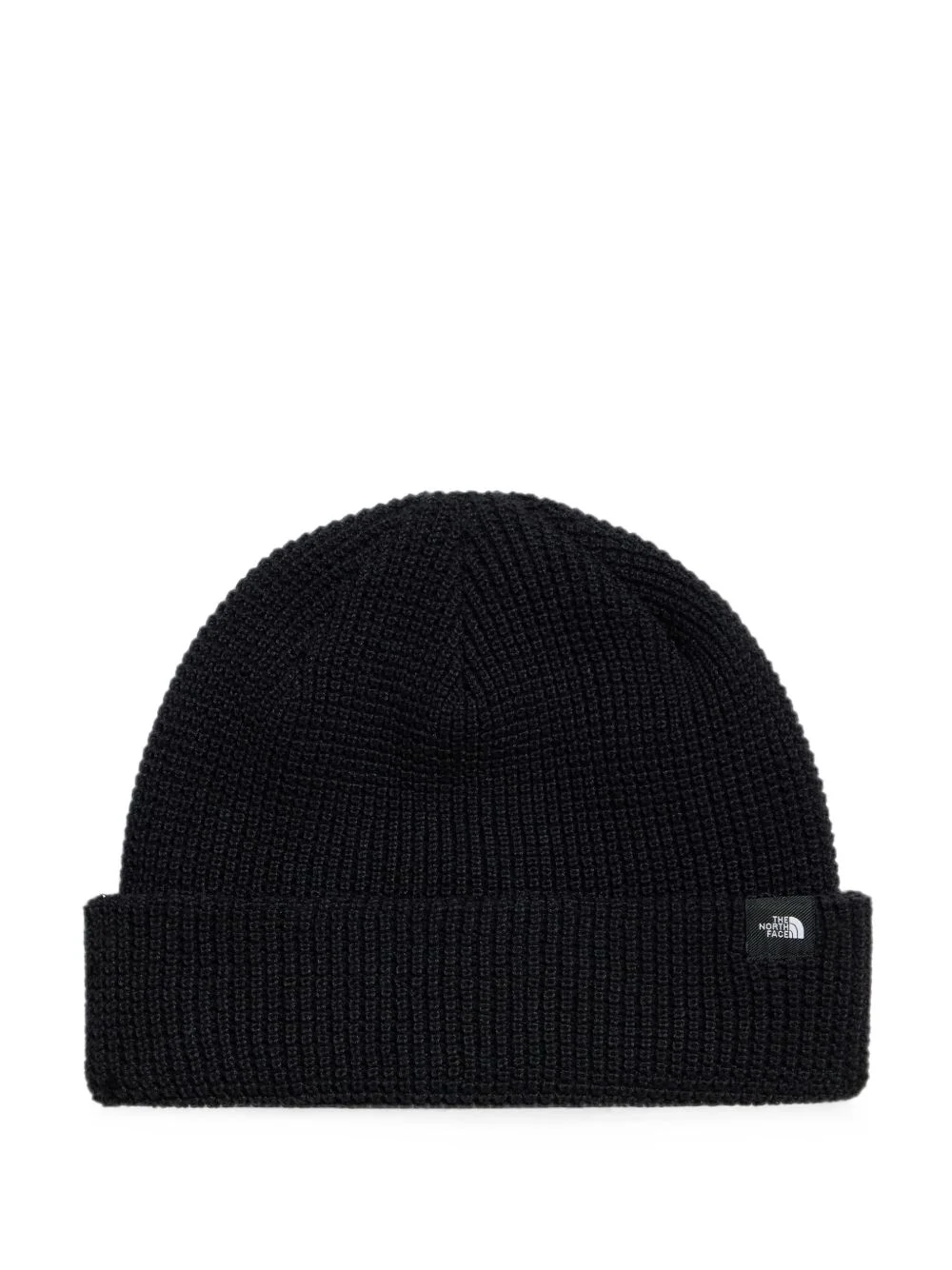 Fisherman beanie hat - 1