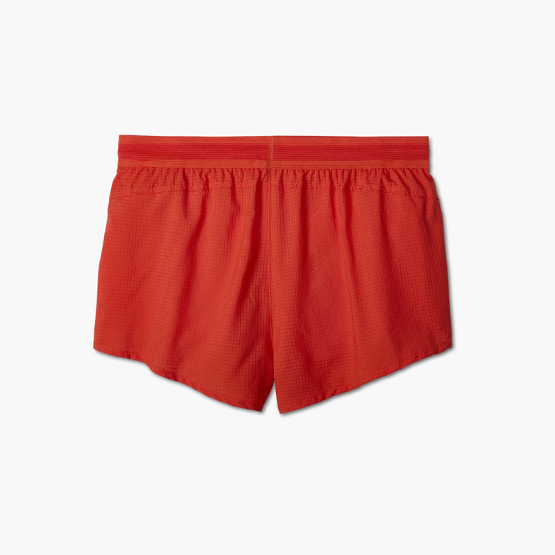 BROOKS Pro Kit Split Short outlook