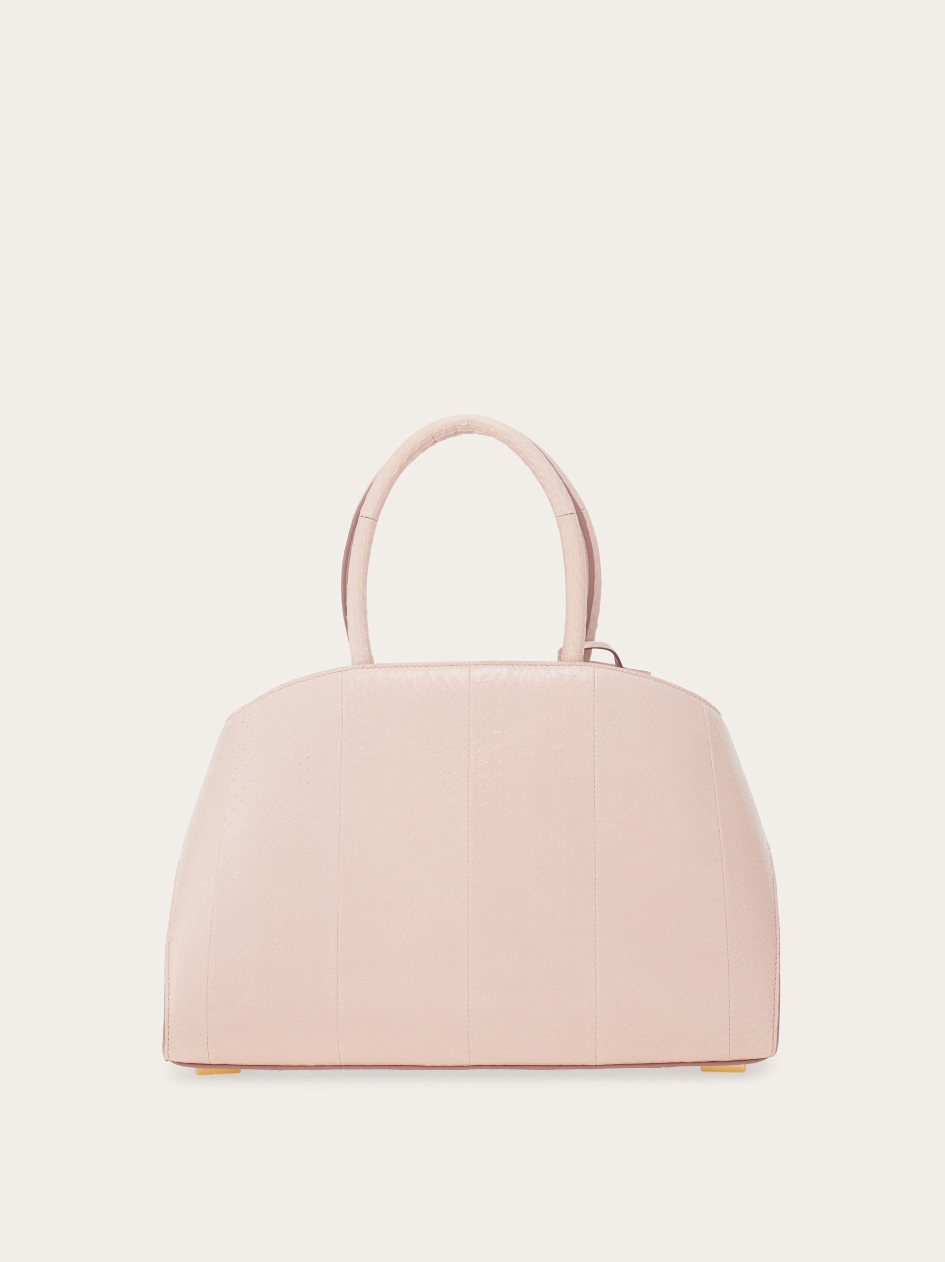 Hug handbag (M) - 5