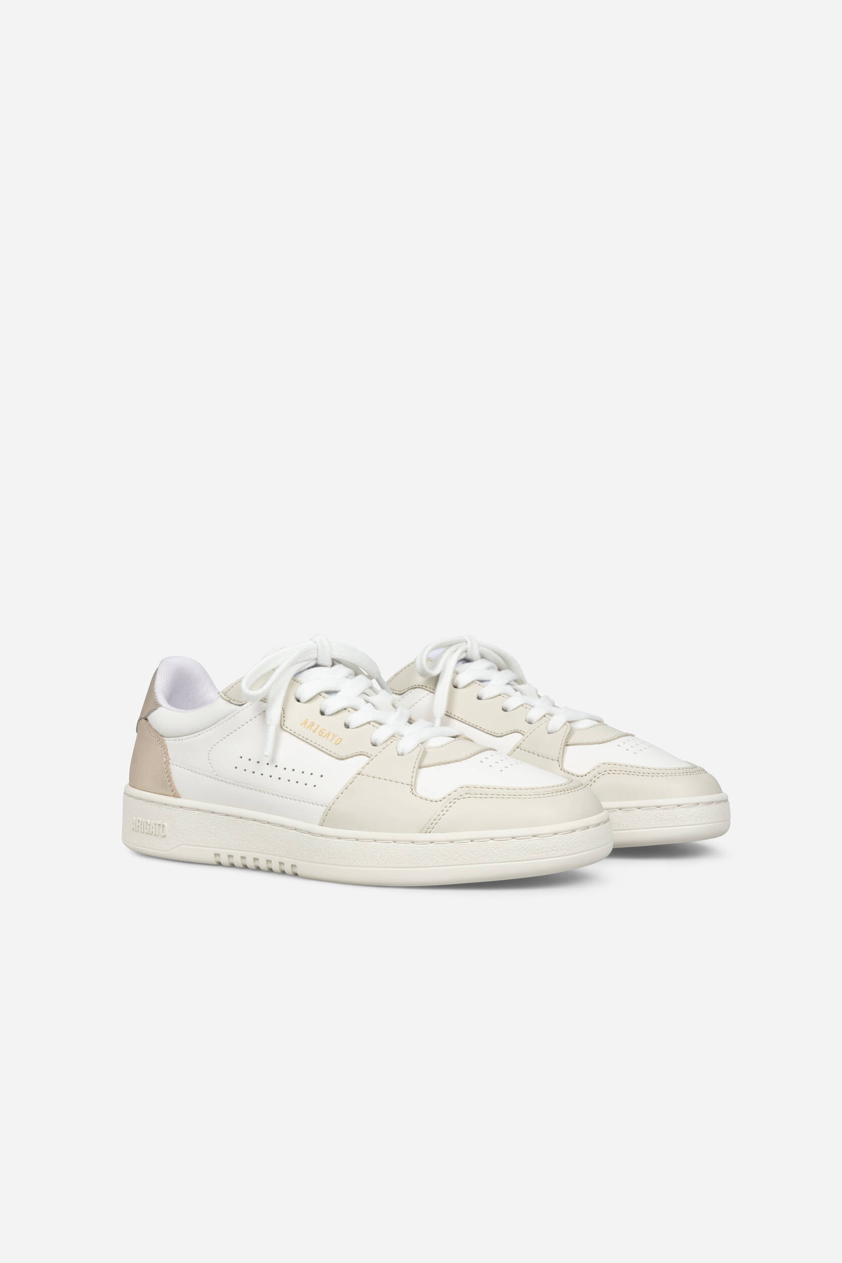 Dice Lo Sneaker - 2