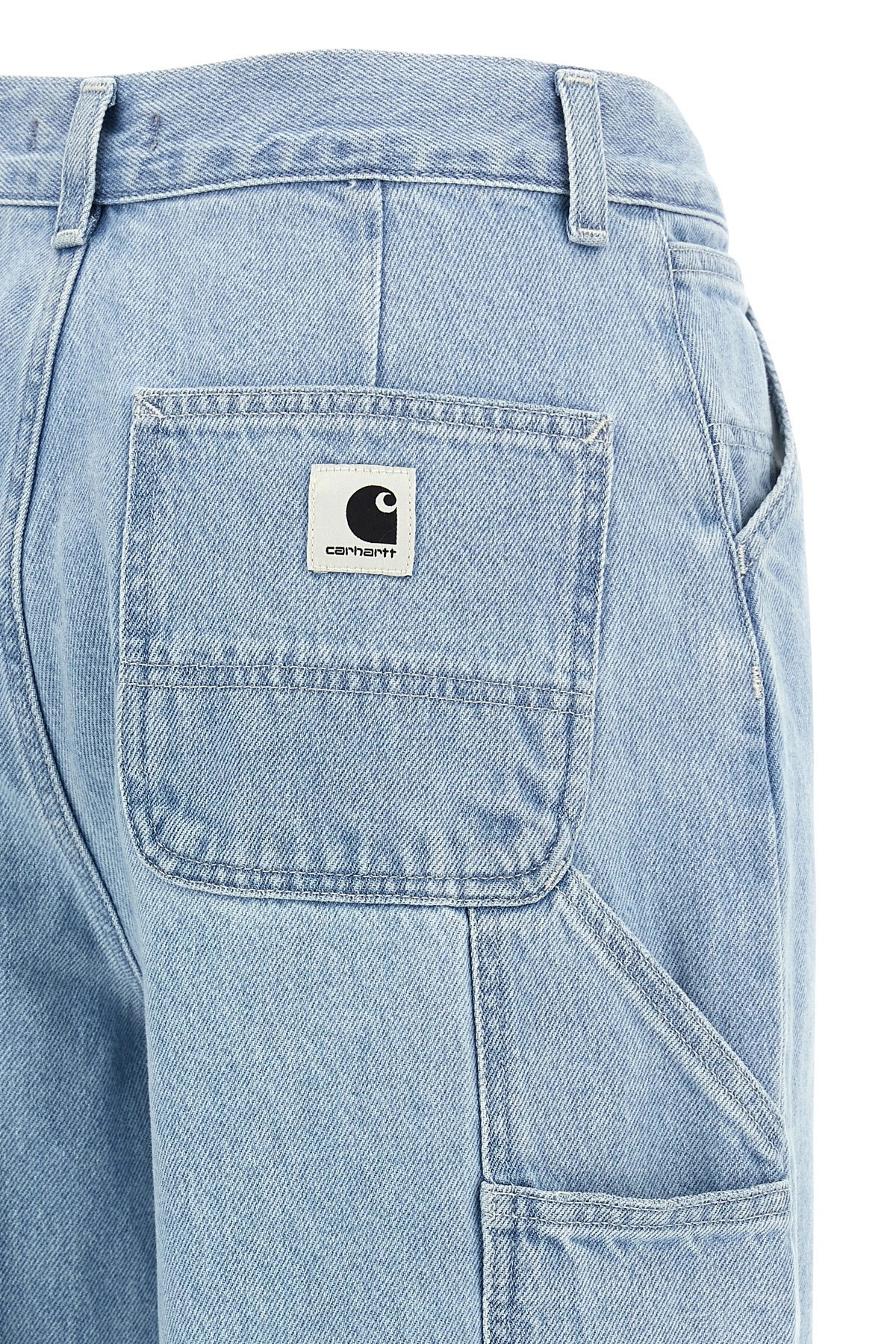 'Jens Pant' jeans - 4
