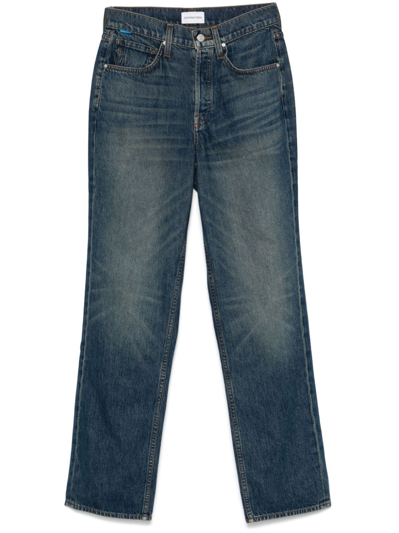 Kate jeans 1