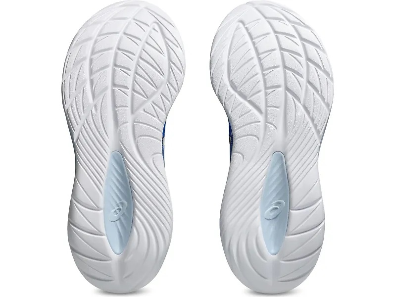 ASICS Gel-Cumulus 27 - 4