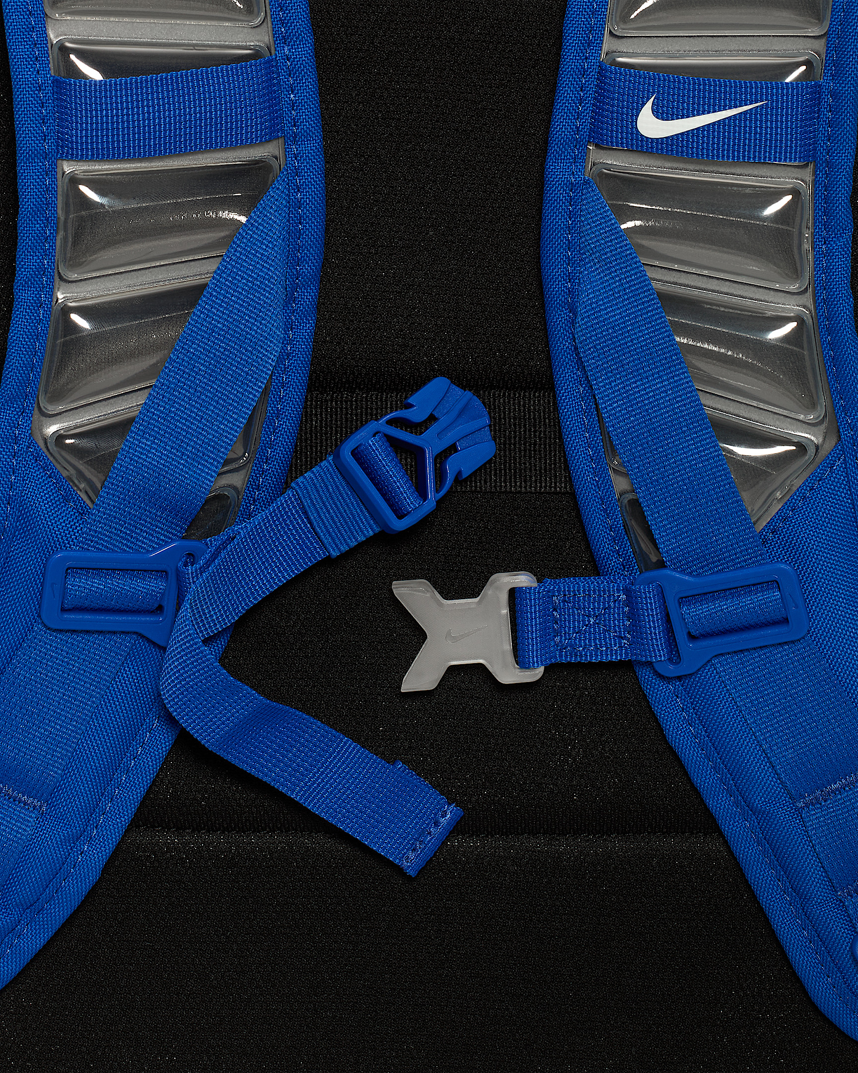 Nike Varsity Elite Backpack (32L) - 9