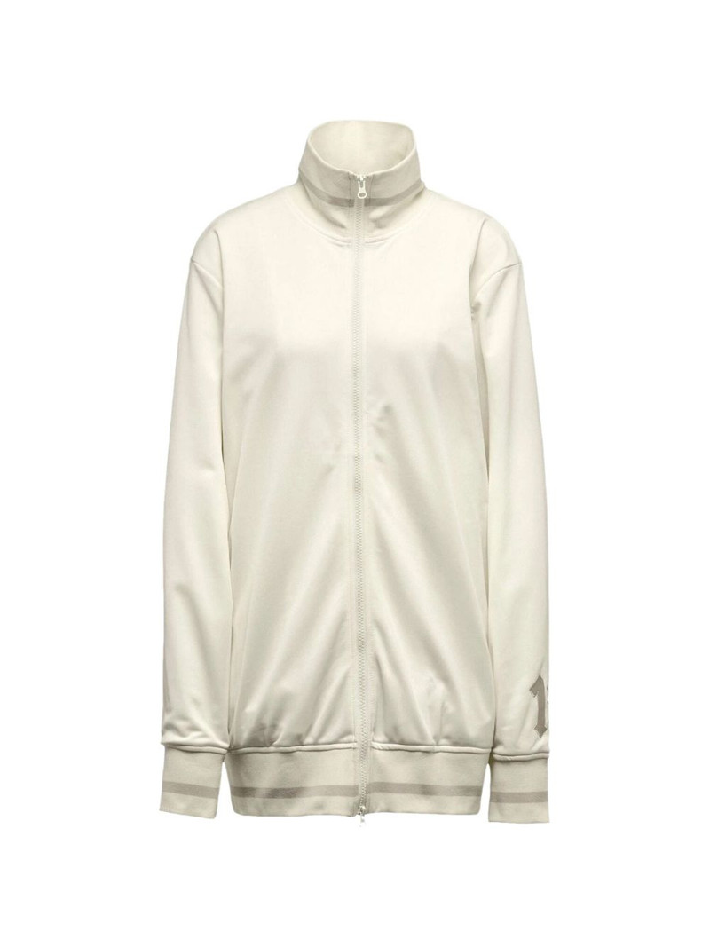 Tearaway track jacket 1