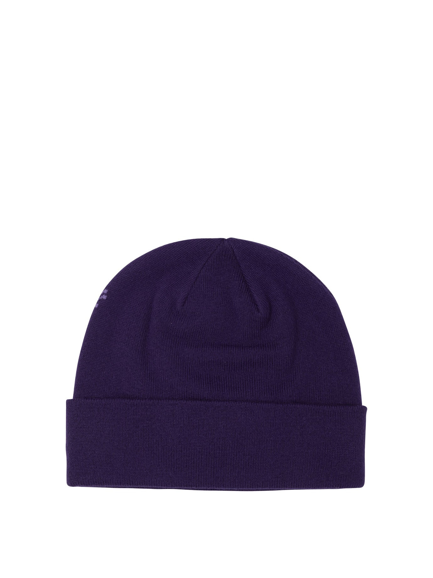 Arc'teryx "bird Word Toque" Beanie - 2