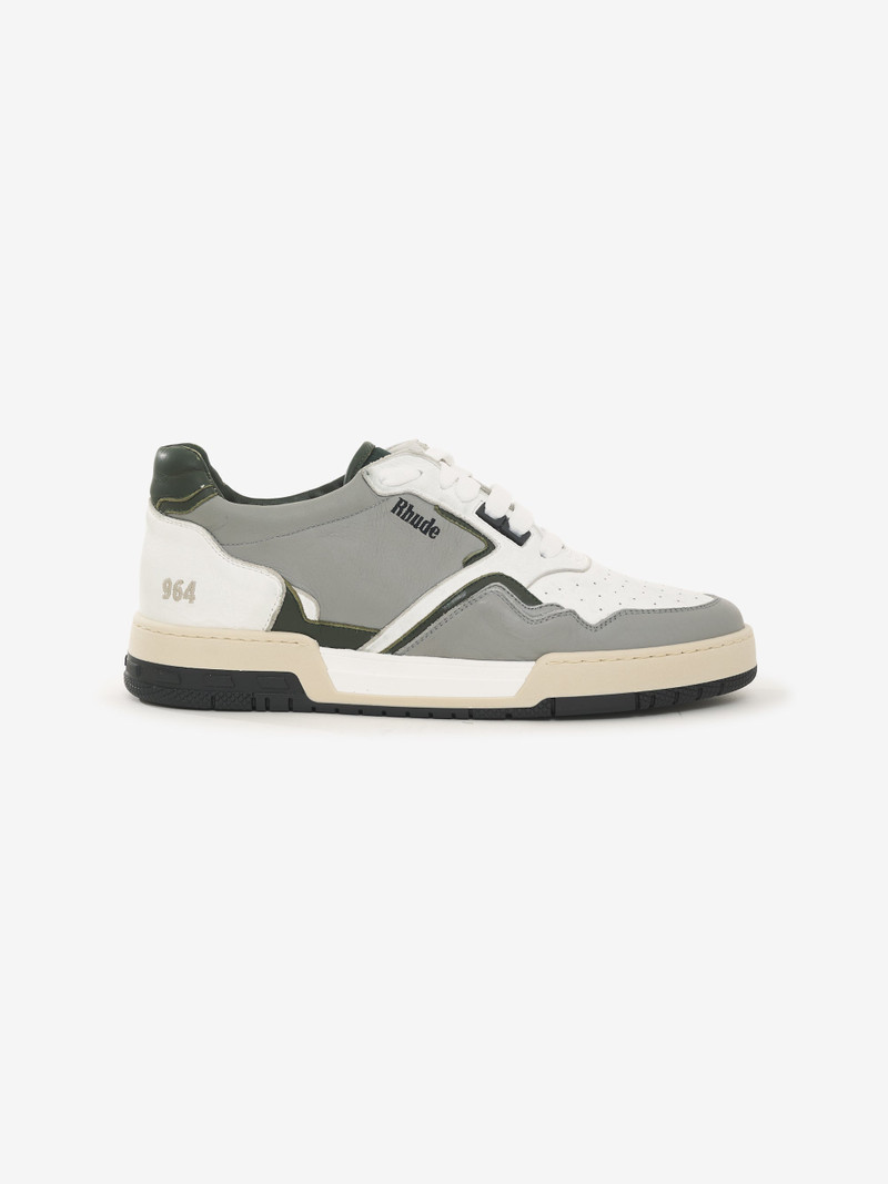 RACING SNEAKER - 1