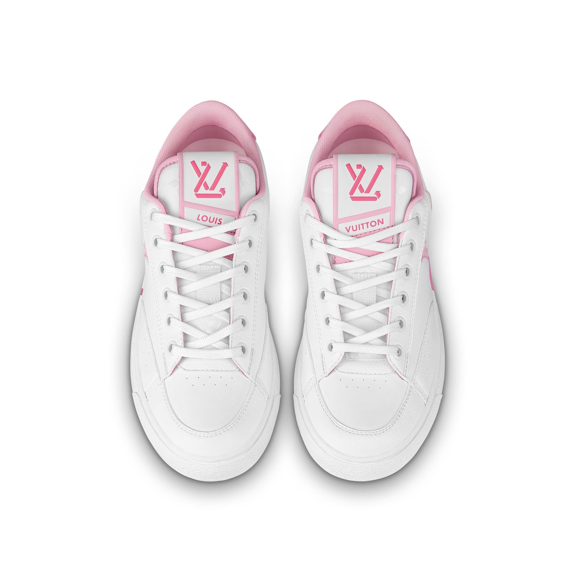 Charlie Sneaker - 4