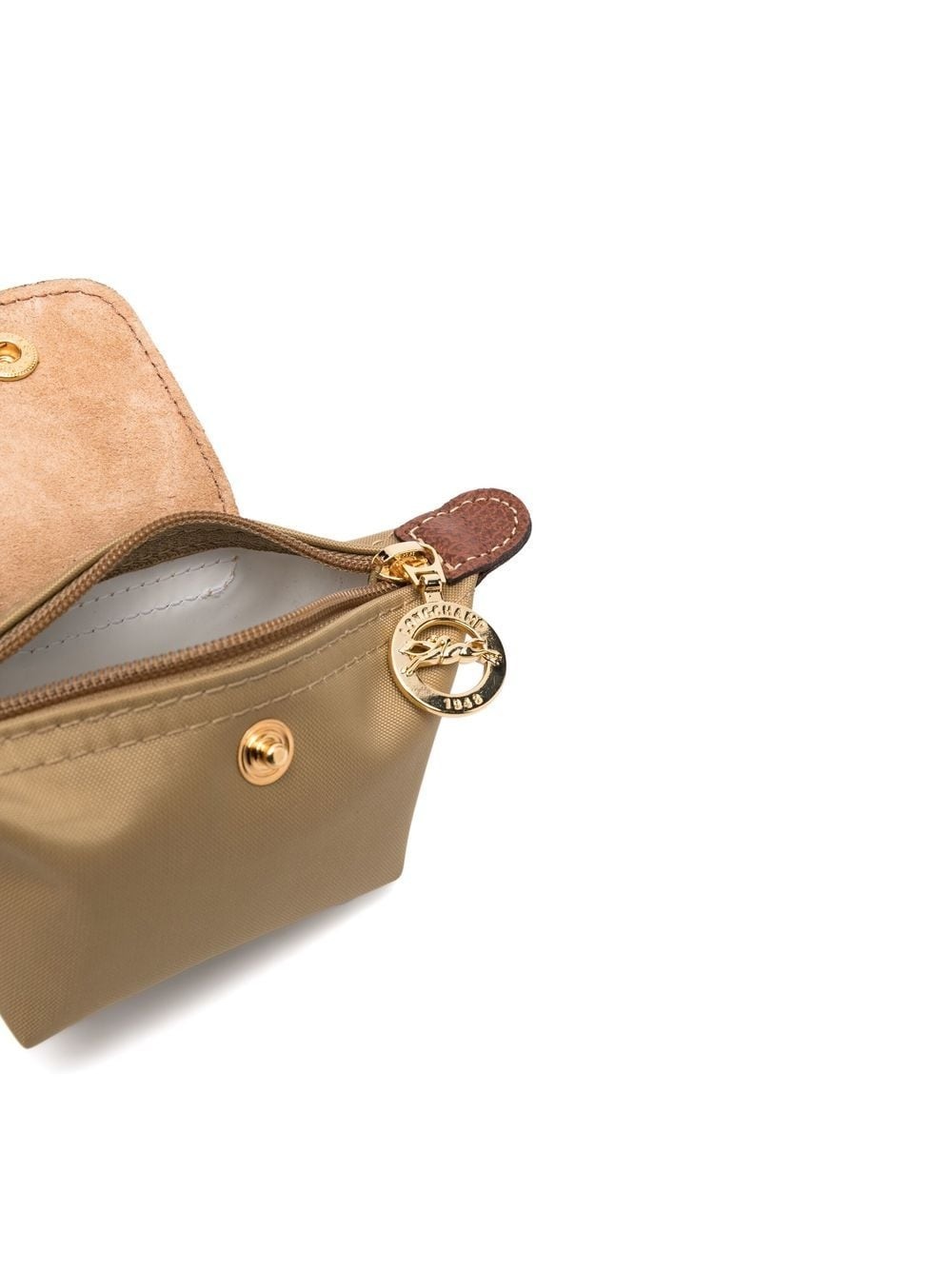 Le Pliage Original coin purse - 3