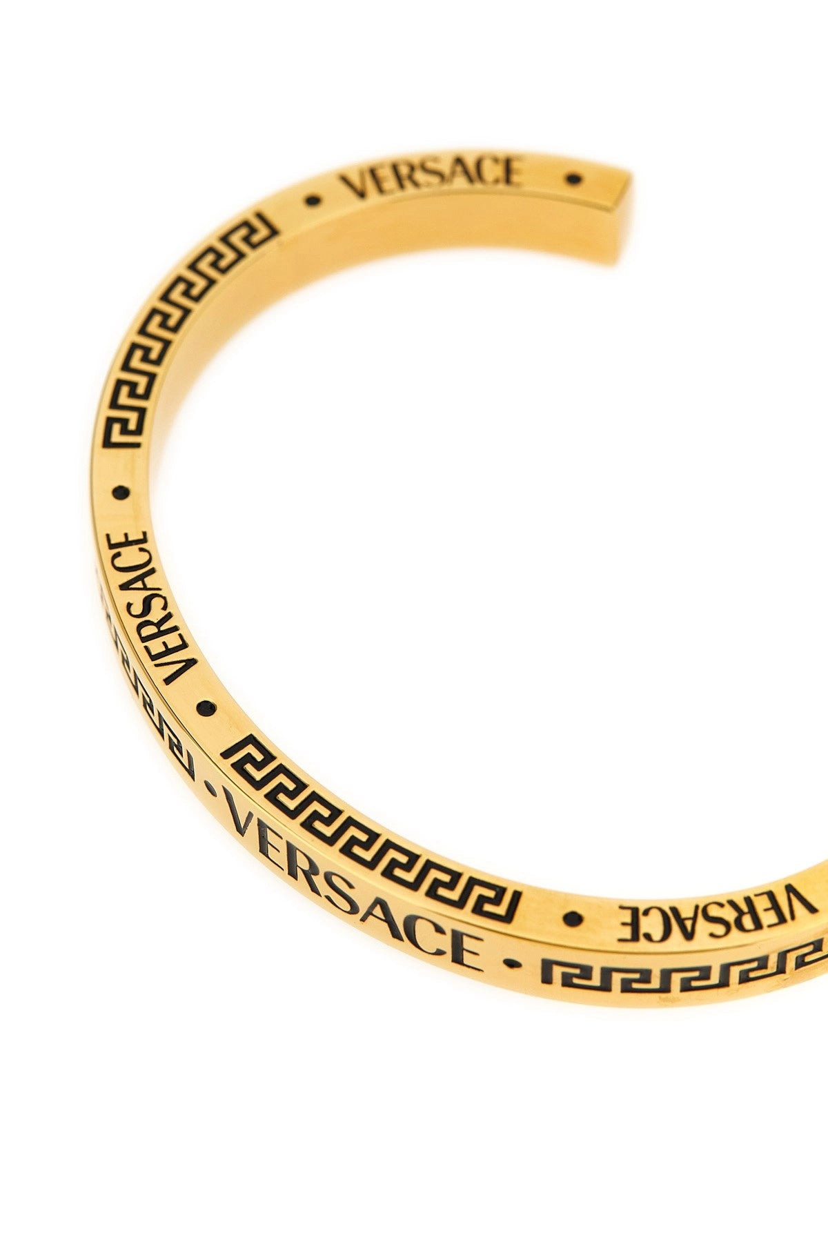 Versace Men 'Versace' Bracelet - 2