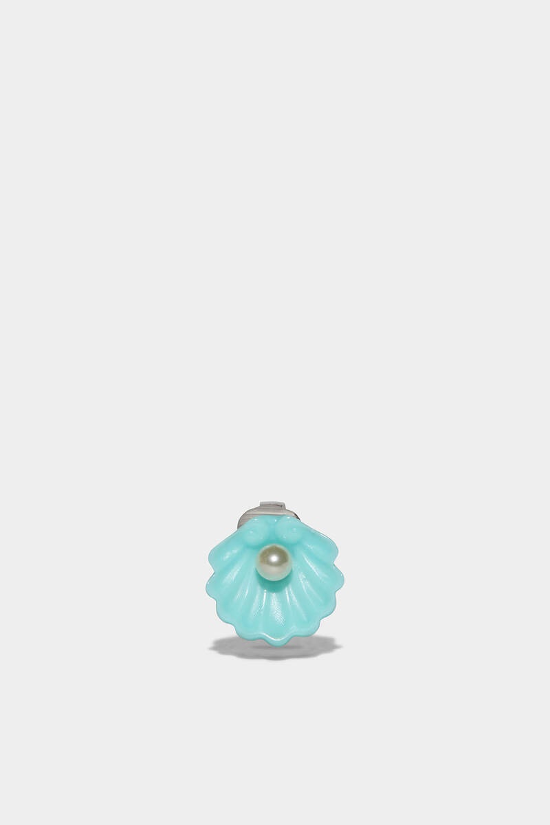 PEARLS EARRING - 1