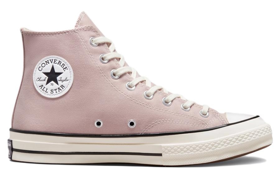Converse Chuck 70 High 'Stone Mauve' A00749C - 2