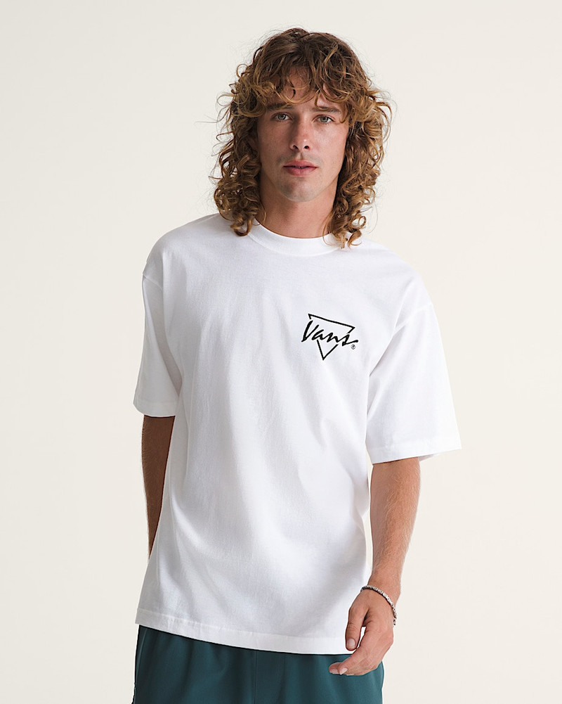 Palm Drive T-Shirt 3