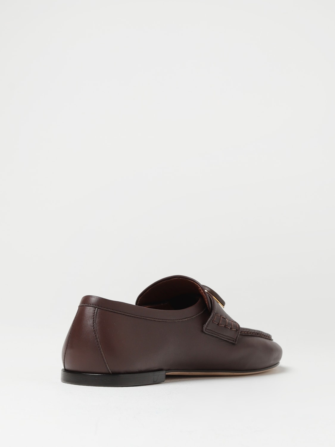 Shoes men Valentino Garavani - 3