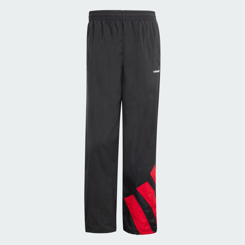 TRACK PANT 1