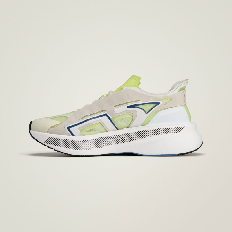 adidas adidas by Stella McCartney Ultraboost 5 Shoes outlook