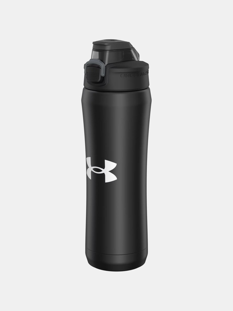 UA Beyond 18 oz. Water Bottle 3