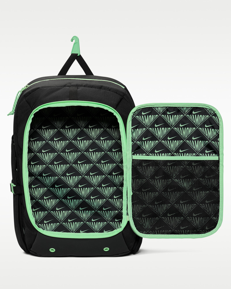 Nike Diamond Select Bat Pack (31L) 4