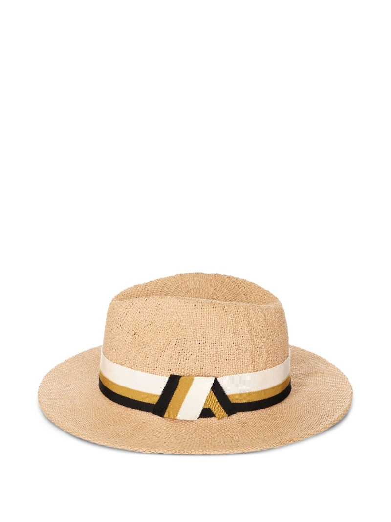 Luis hat 1