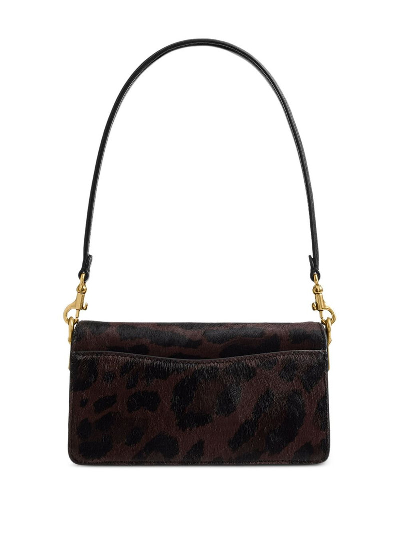 COACH Tabby shoulder bag outlook