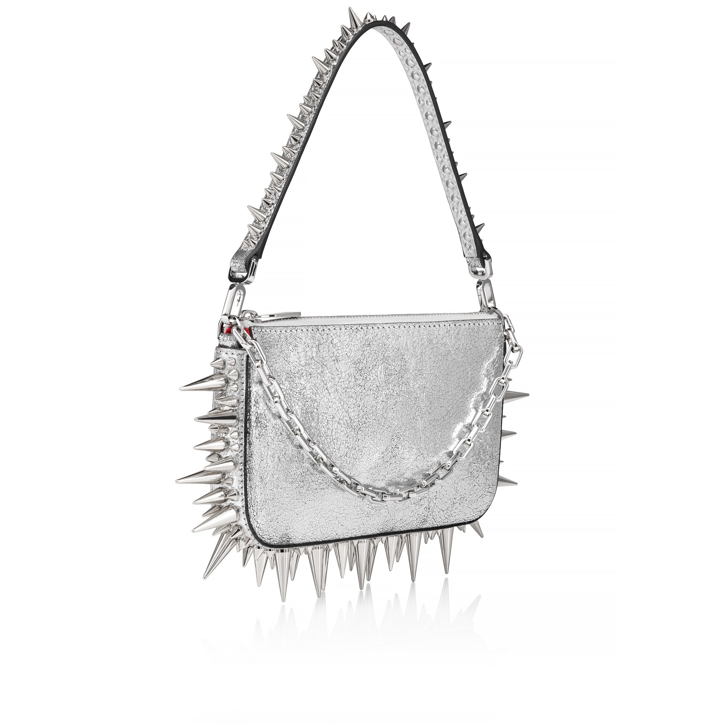 Loubila Mini - 2