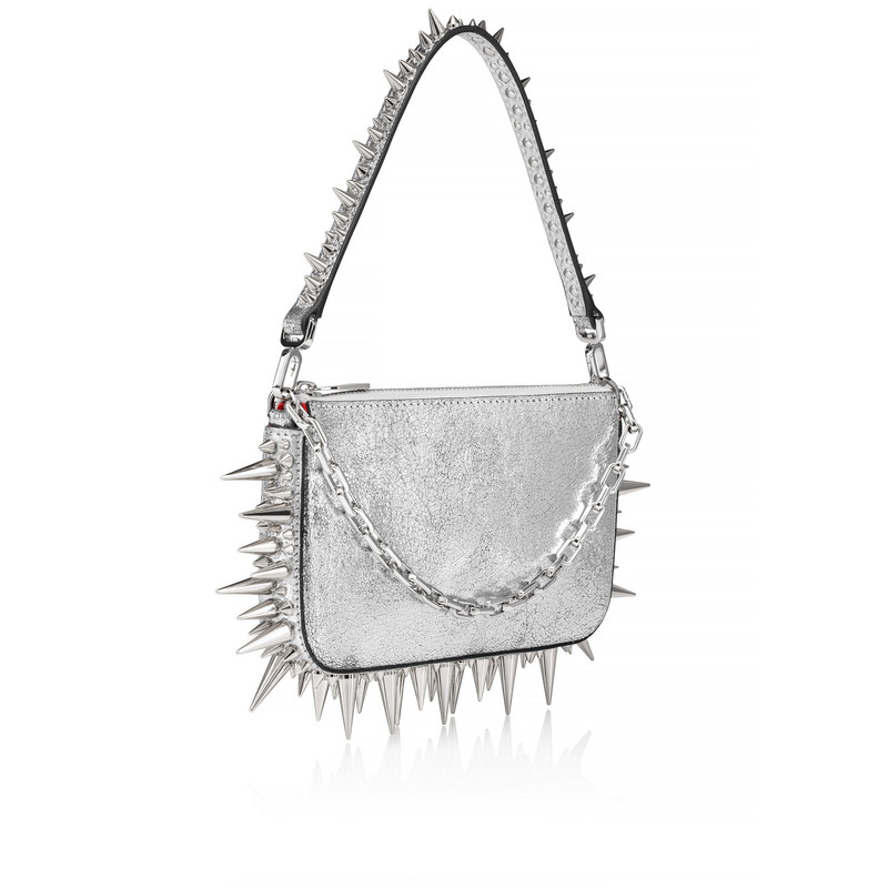 Christian Louboutin Loubila Mini outlook