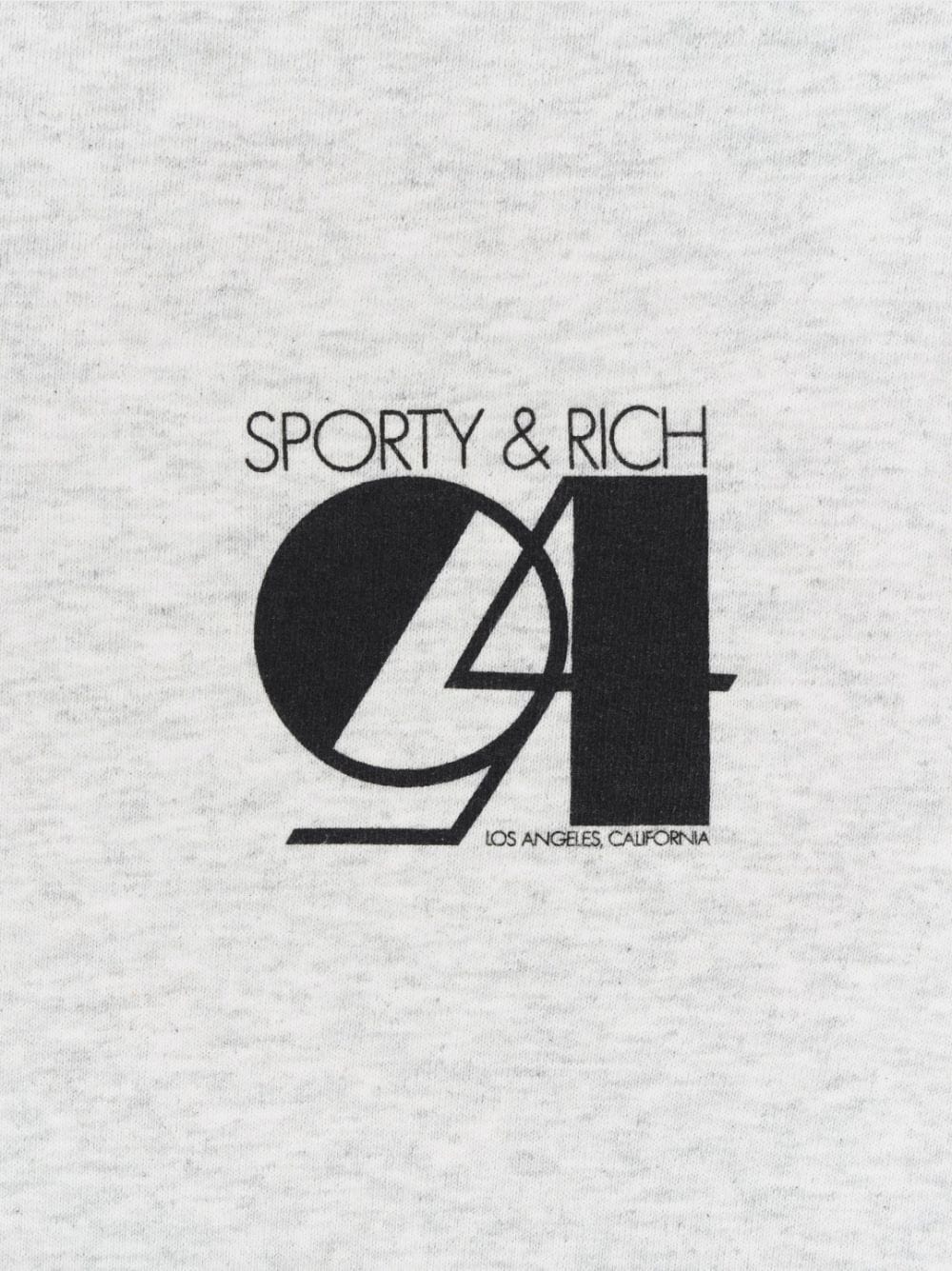 Studio logo-print sweatshirt - 2