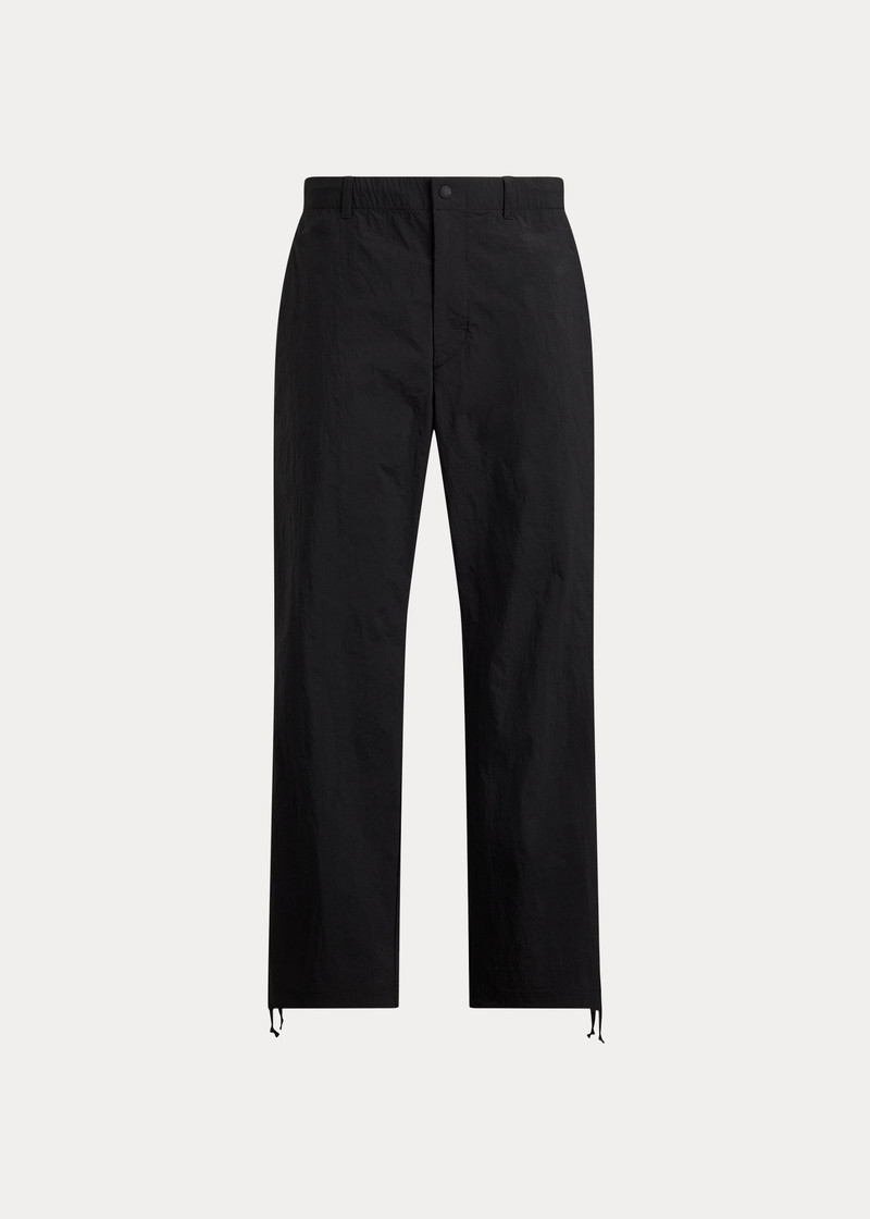 Polo Prepster Easy Pant 1