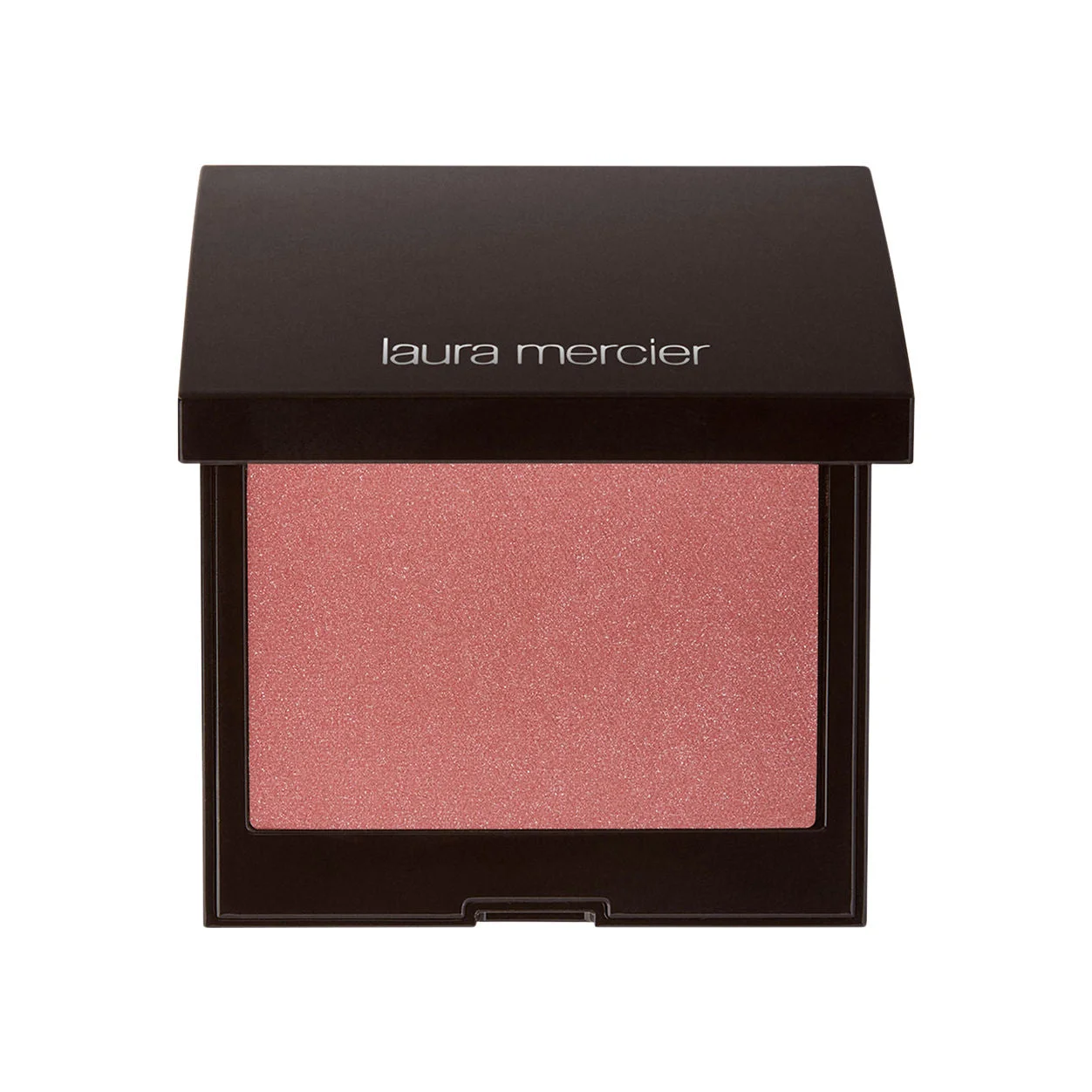 Blush Colour Infusion - 1