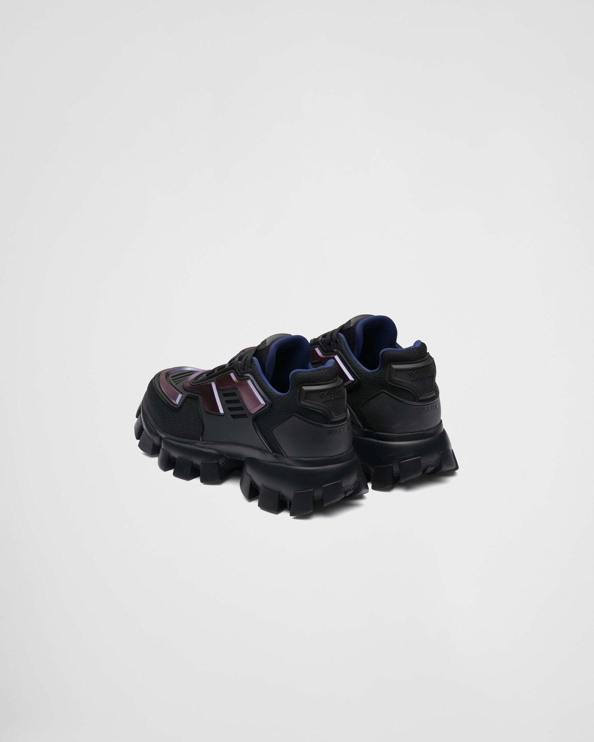 Prada Cloudbust Thunder sneakers - 5