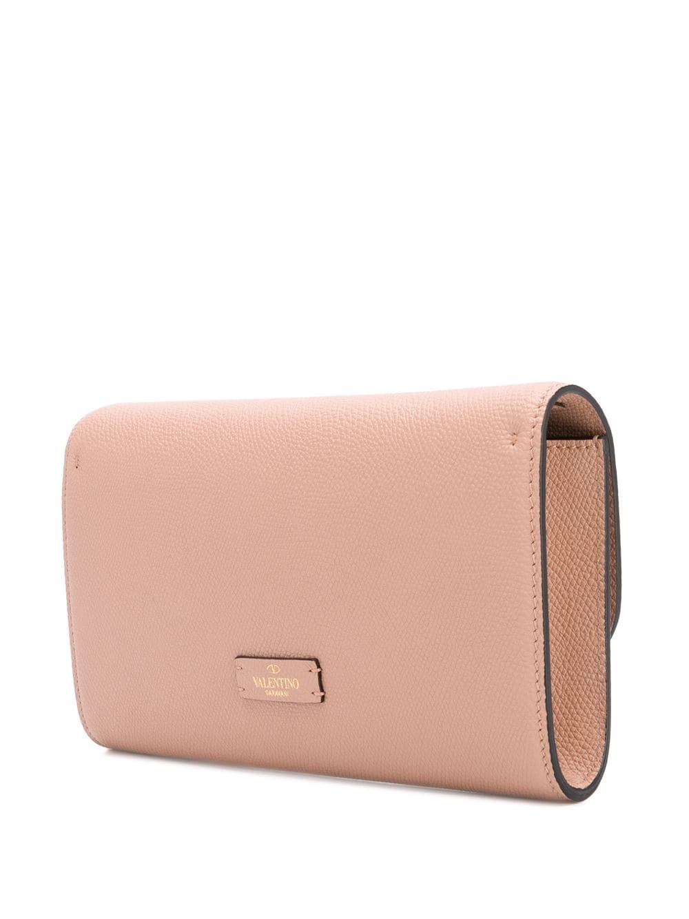 VSLING crossbody bag - 3