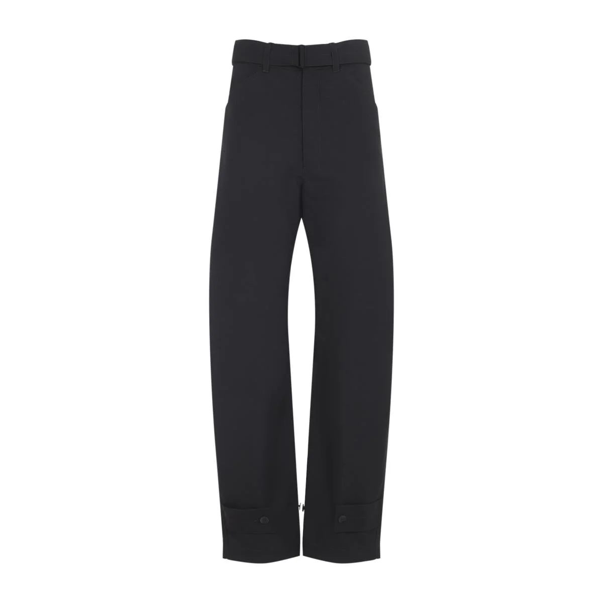 Lemaire Pants - 1