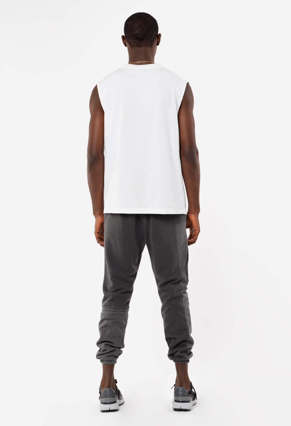 RODEO TEE - 5