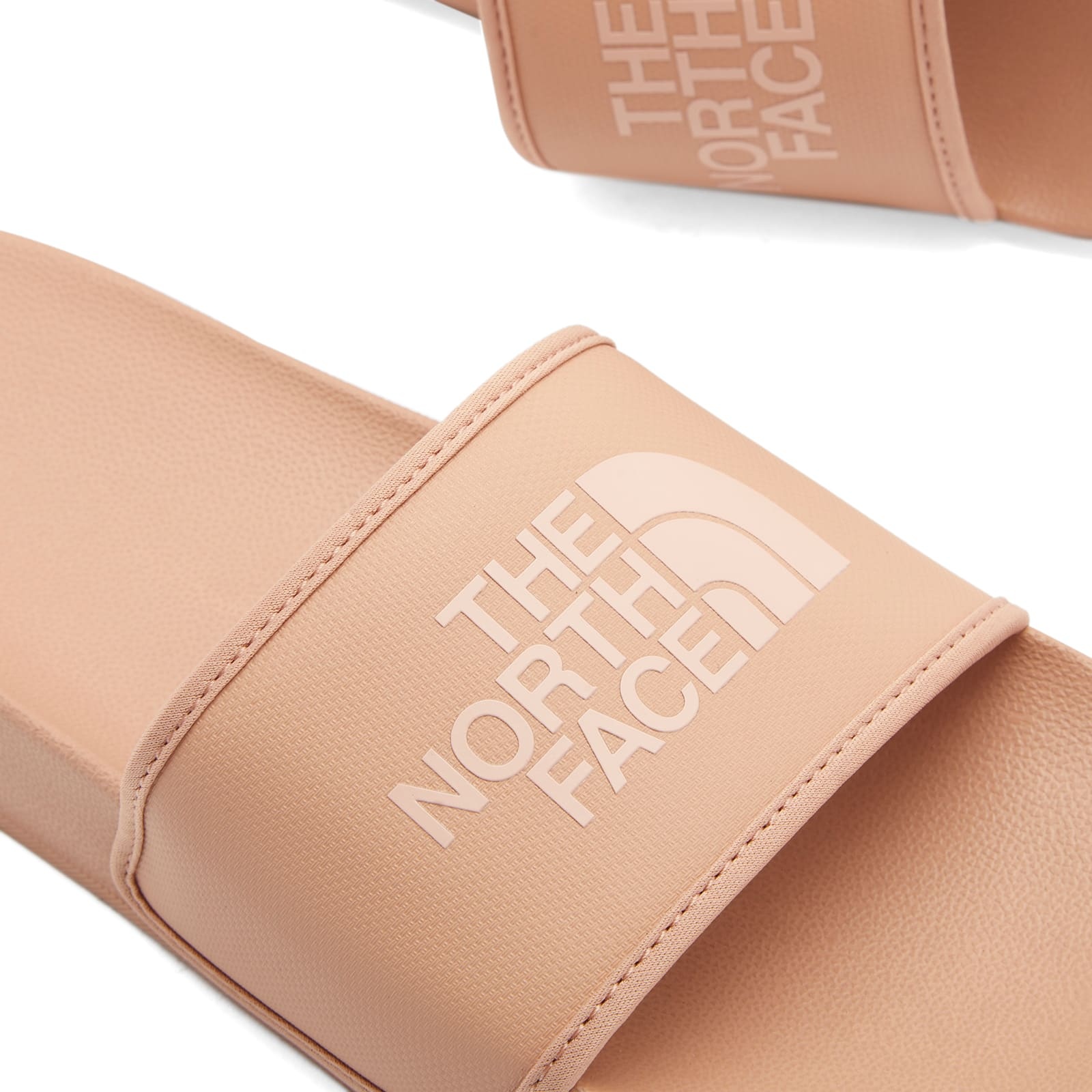 The North Face Base Camp Slide - 4