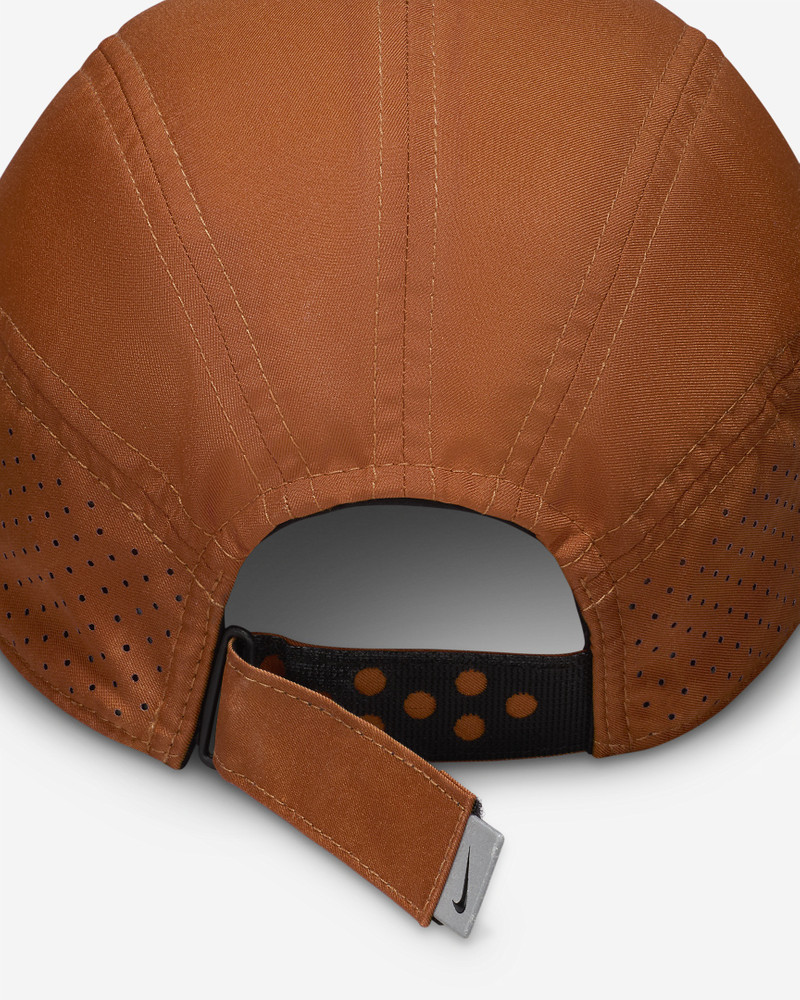 Nike Dri-FIT ADV Fly Unstructured Reflective Cap 3