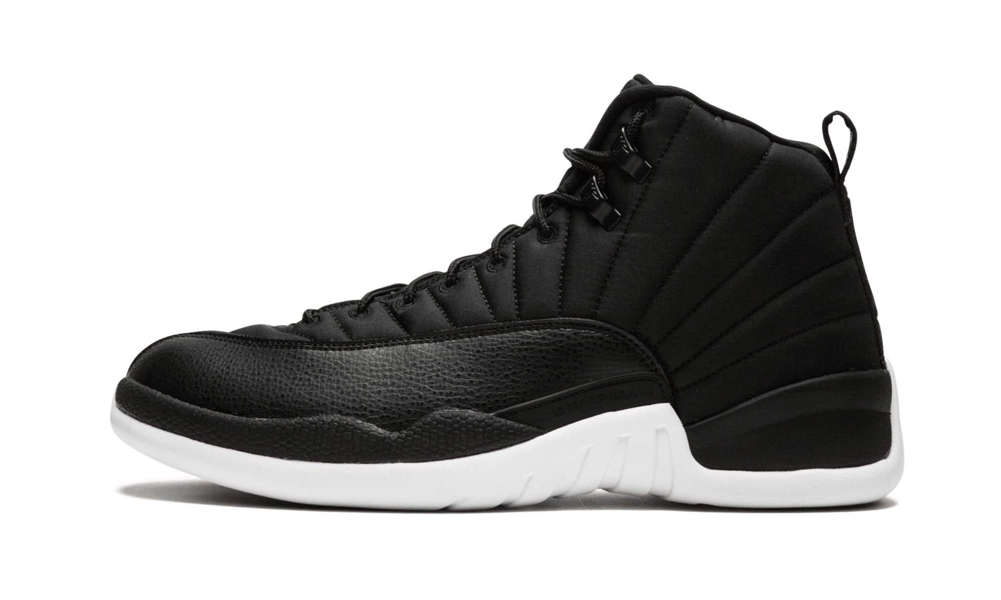 Air Jordan 12 Retro "Neoprene" - 1