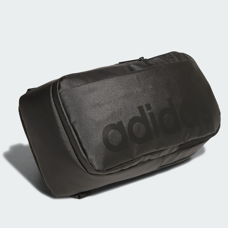 LINER LOGO SLING BAG 3