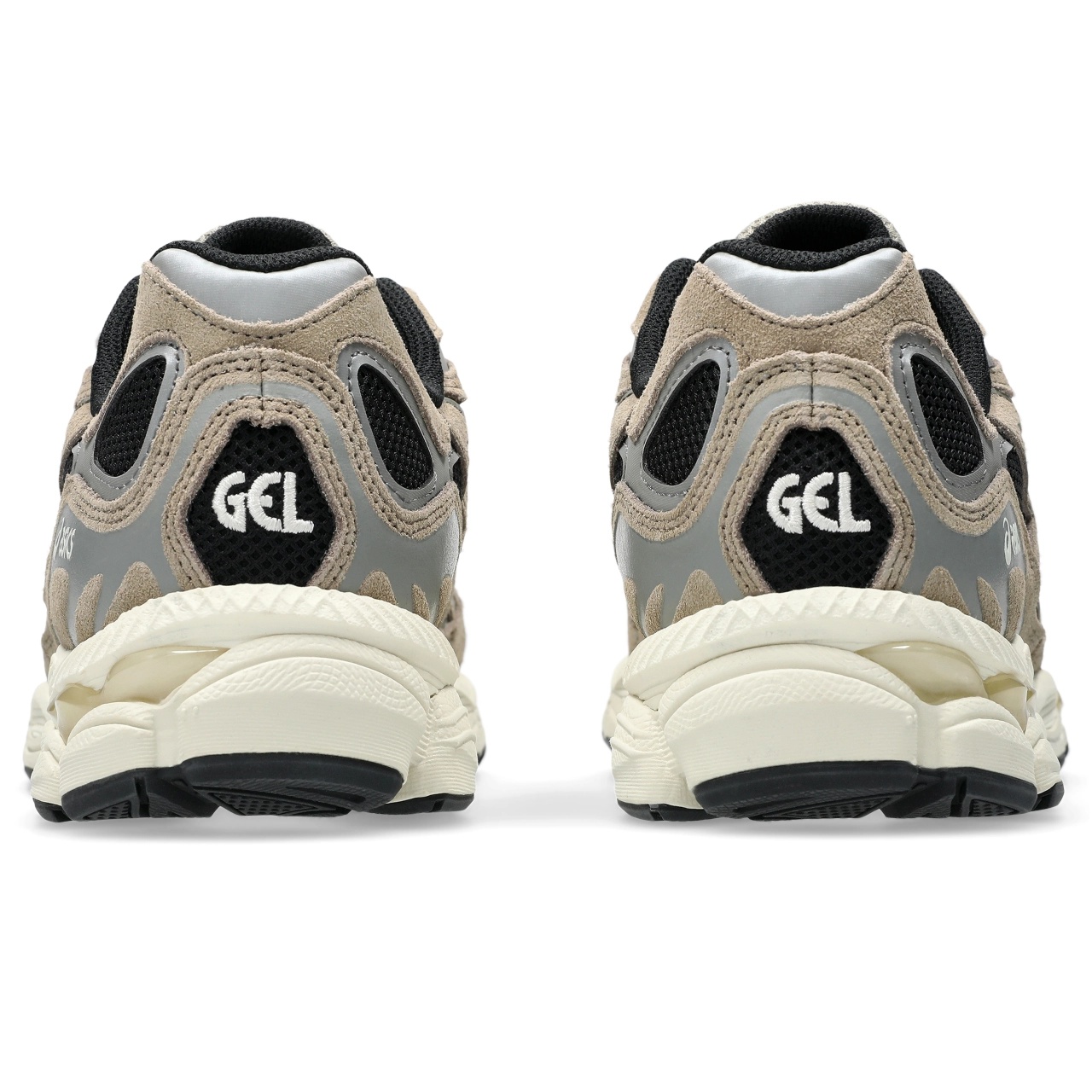 GEL-NYC - 5