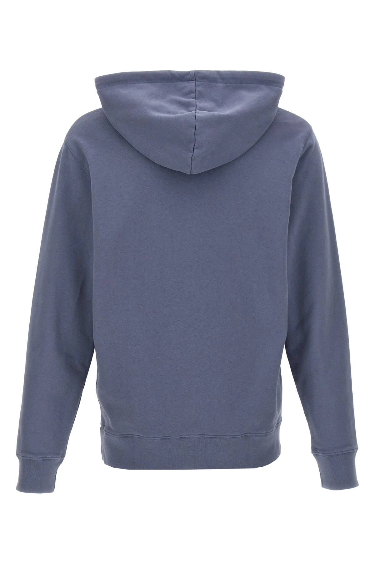 'Fox Head' hoodie - 2